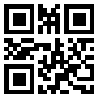 Qr Code di 3911405783