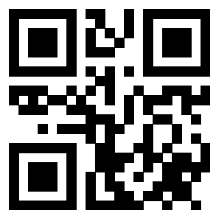 3911405785 - Immagine del QrCode