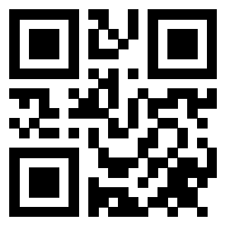 3911405789 - Immagine del Qr Code