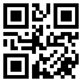 Qr Code di 3911405790