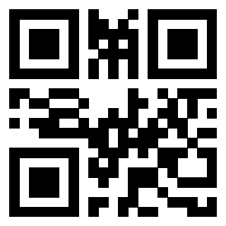 3911405792 Qr Code associato