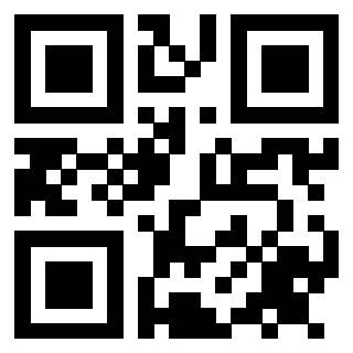 3911405794 - Immagine del Qr Code associato