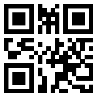 3911405795 - Immagine del QrCode