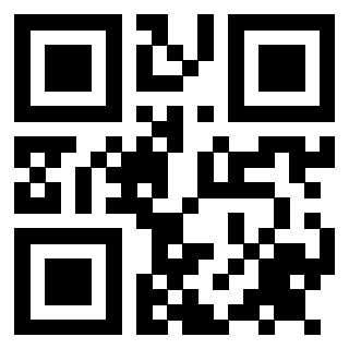 Qr Code di 3911405796