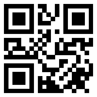QrCode di 3911405798
