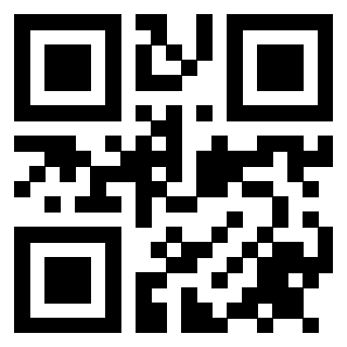 Scansione del Qr Code di 3911405800