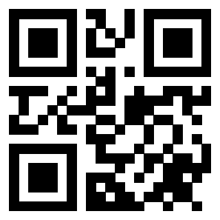 Qr Code di 3911405811