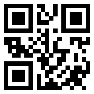 3911430908 - Immagine del Qr Code