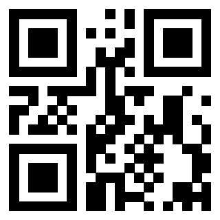 Il Qr Code di 3911430911