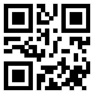 3911430915 - Immagine del Qr Code