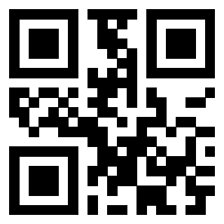 Il Qr Code di 3911430920