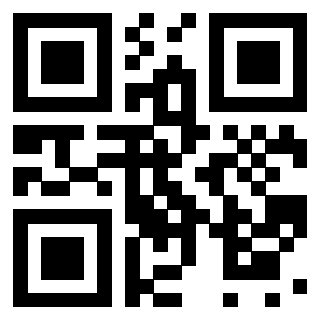 Qr Code di 3911430923