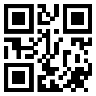 Qr Code di 3911430926