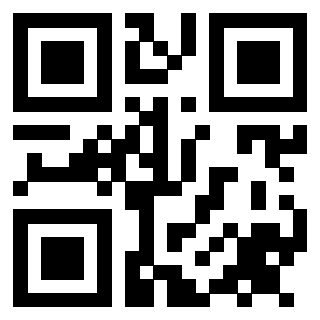 Qr Code di 3911430928
