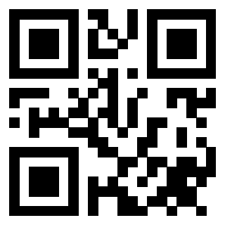3911430929 Qr Code associato