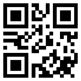 3911430935 - Immagine del QrCode