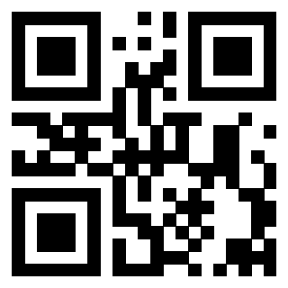Scansione del Qr Code di 3911430939
