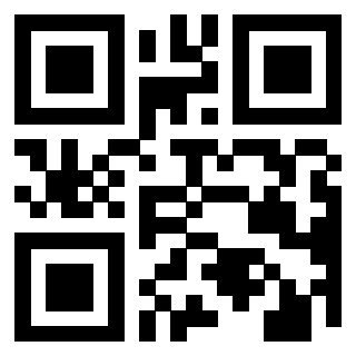Il Qr Code di 3911430941