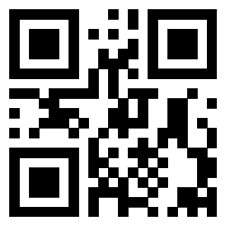 3911430942 - Immagine del Qr Code associato