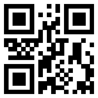 Il Qr Code di 3911430944