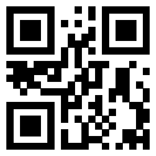 3911430946 - Immagine del Qr Code
