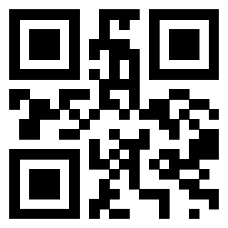 Qr Code di 3911430948