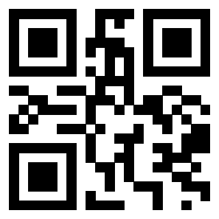 3911430949 - Immagine del QrCode