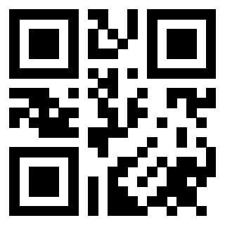 3911430950 - Immagine del QrCode