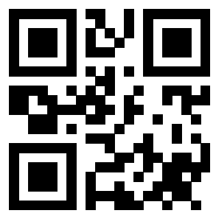 Qr Code di 3911430955