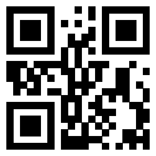 QrCode di 3911430957