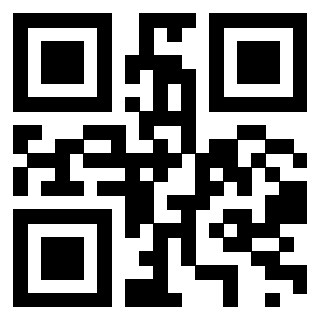 QrCode di 3911430958