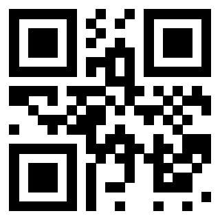 3911430973 QrCode associato