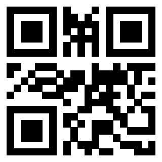 3911430974 - Immagine del Qr Code