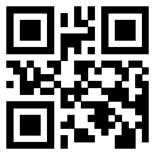 3911430977 QrCode associato