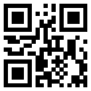 Scansione del Qr Code di 3911430982