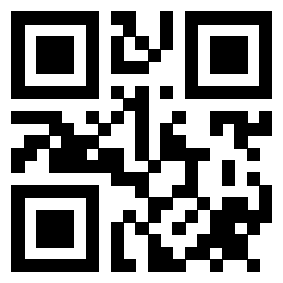 3911430984 QrCode associato