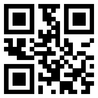 QrCode di 3911430989