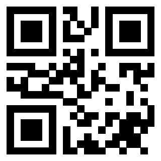 3911430993 QrCode associato