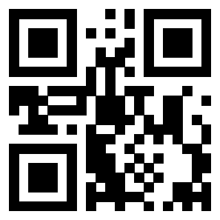 3911430994 - Immagine del Qr Code