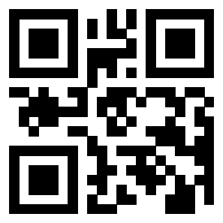 3911430996 - Immagine del QrCode
