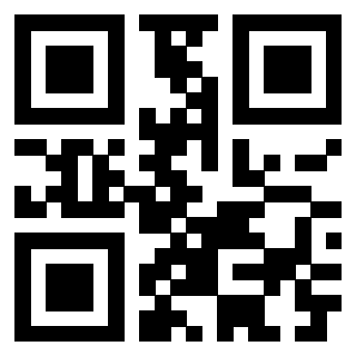 Immagine del Qr Code di 3911431005