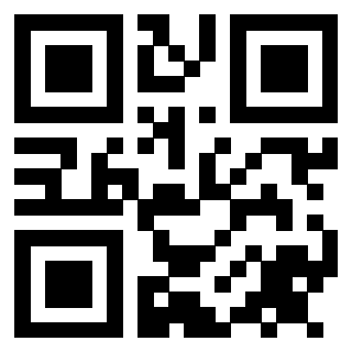 Qr Code di 3911431010