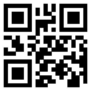3911431015 - Immagine del QrCode