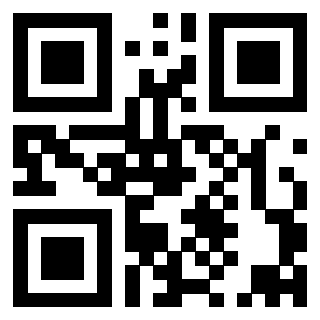 3911431023 Qr Code associato