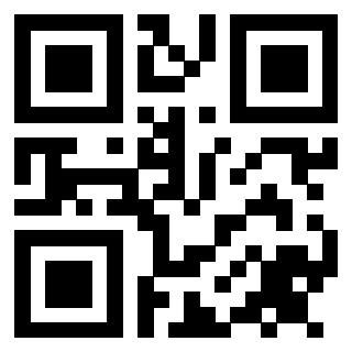 3911431028 - Immagine del Qr Code