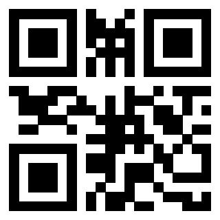 3911431032 - Immagine del Qr Code