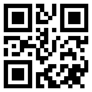 Qr Code di 3911431033