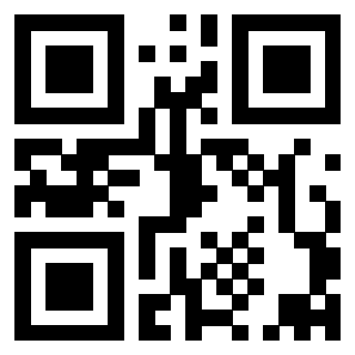 Qr Code di 3911431038
