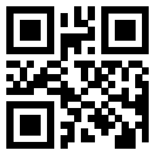 Qr Code di 3911431044