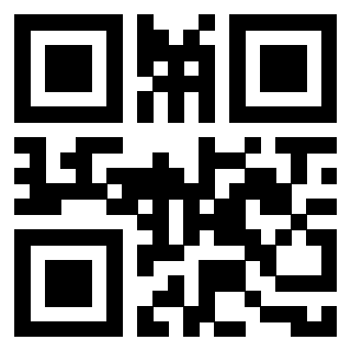 3911431046 - Immagine del Qr Code